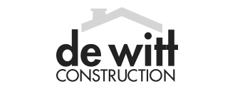 deWitt construction