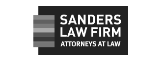 sanders law firm