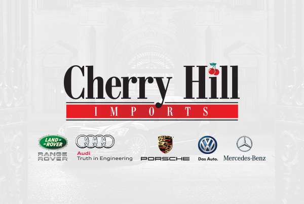 Protected: Cherry Hill Imports
