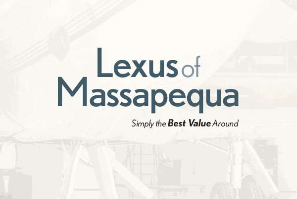 Lexus of Massapequa