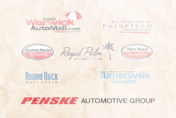 Protected: Penske Automotive Group