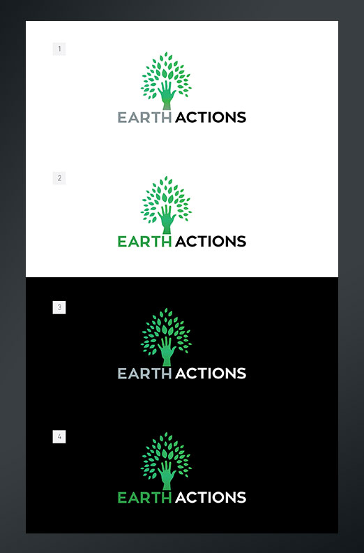 EA-logos2