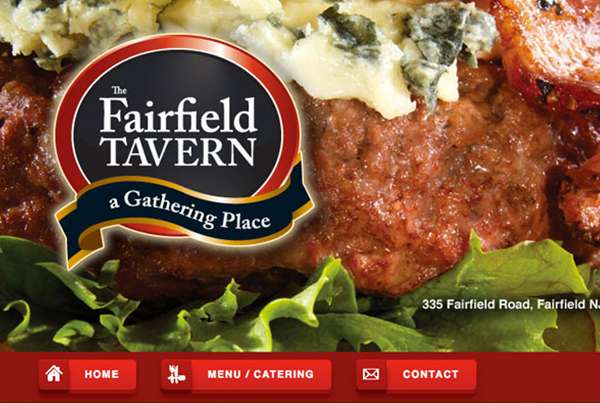 Fairfield Tavern