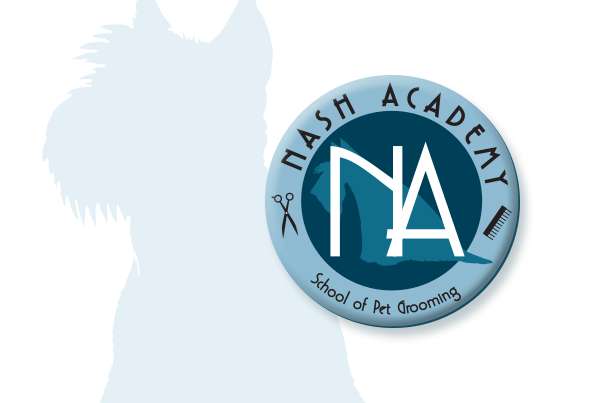 Nash Academy