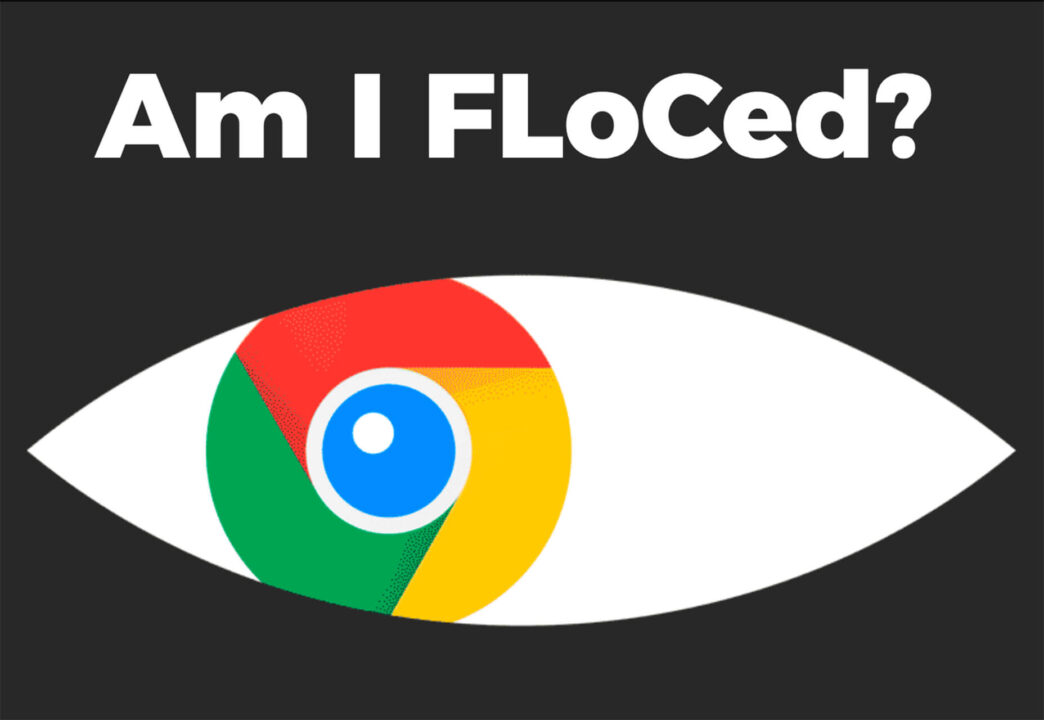 flocedfloced