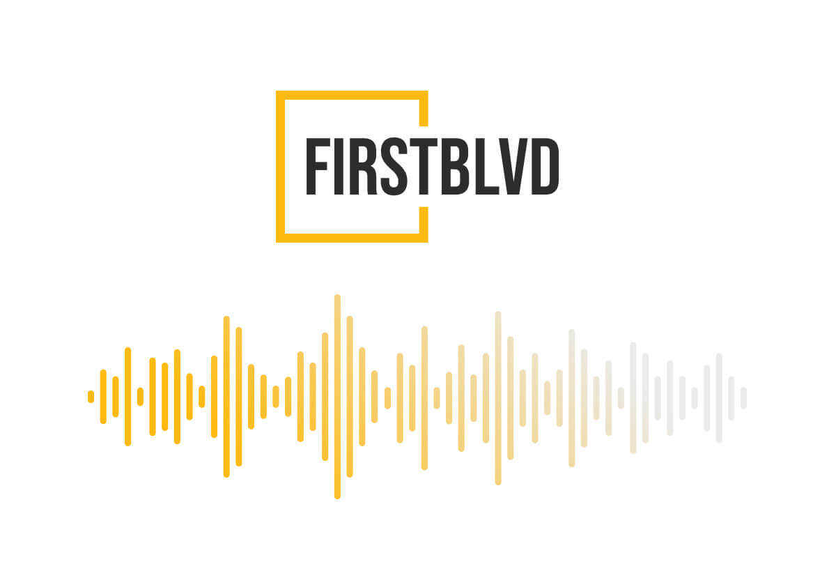 Protected: First Blvd