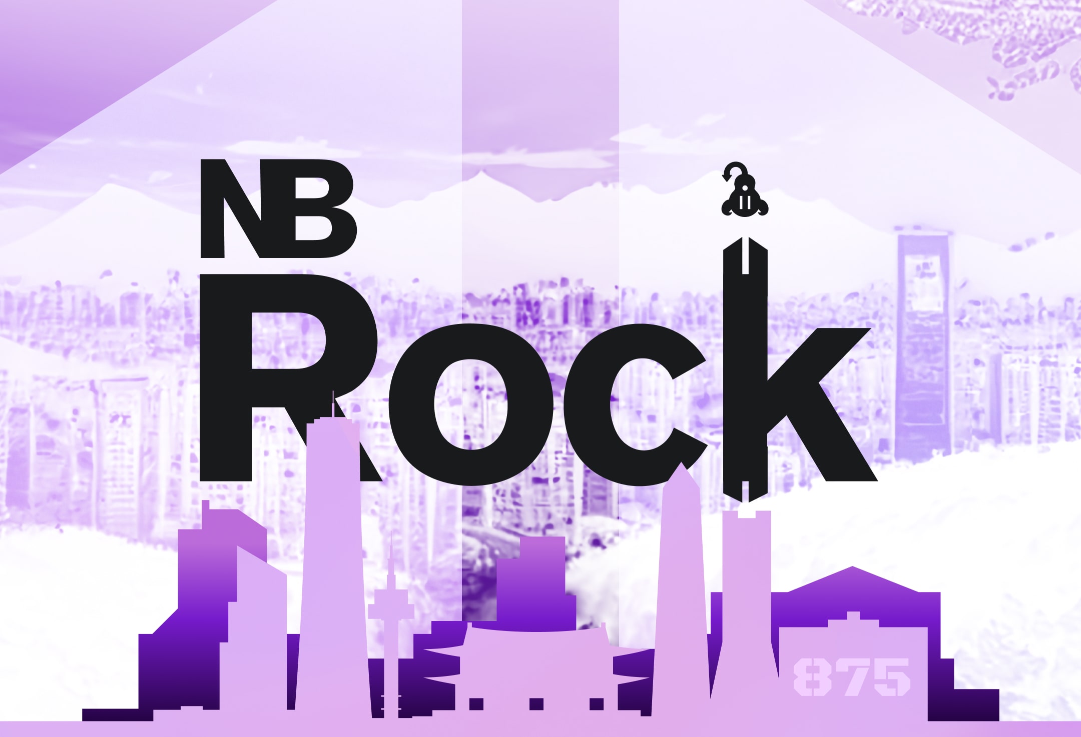 NB Rock