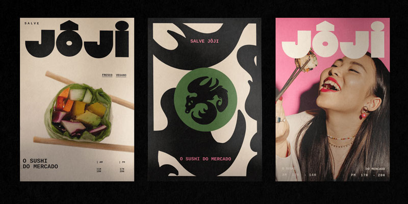 type - posters